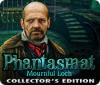 Phantasmat: Mournful Loch Collector's Edition oyunu