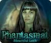Phantasmat: Mournful Loch oyunu