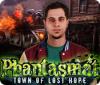 Phantasmat: Town of Lost Hope oyunu