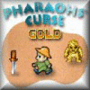 Pharaohs' Curse Gold oyunu