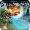 Phenomenon: Meteorite Collector's Edition oyunu