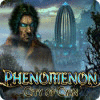 Phenomenon: City of Cyan oyunu