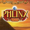 Phlinx To Go oyunu