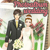 Photo Album Wedding Day oyunu