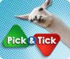 Pick & Tick oyunu