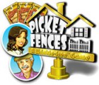 Picket Fences oyunu