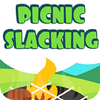 Picnic Slacking oyunu
