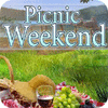 Picnic Weekend oyunu