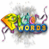 PictoWords oyunu