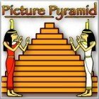 Picture Pyramid oyunu