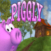 Piggly oyunu