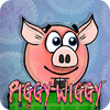 Piggy Wiggy oyunu