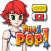 Pile & Pop oyunu
