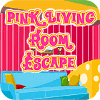 Pink Living Room oyunu