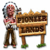 Pioneer Lands oyunu