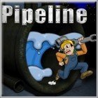 Pipelines oyunu