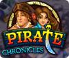 Pirate Chronicles oyunu