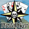 Pirate Poker oyunu
