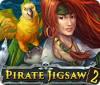 Pirate Jigsaw 2 oyunu