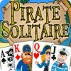 Pirate Solitaire oyunu