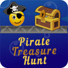 Pirate Treasure Hunt oyunu