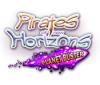 Pirates of New Horizons: Planet Buster oyunu