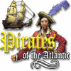Pirates of the Atlantic oyunu
