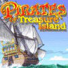 Pirates of Treasure Island oyunu