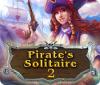 Pirate's Solitaire 2 oyunu