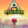 PixARK oyunu