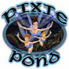 Pixie Pond oyunu