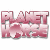 Planet Horse oyunu