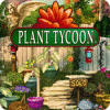 Plant Tycoon oyunu