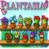 Plantasia oyunu