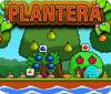 Plantera oyunu