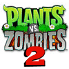 Plants vs Zombies 2 oyunu