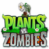 Plants vs. Zombies oyunu