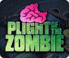 Plight of the Zombie oyunu