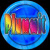 Plummit oyunu