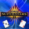 Poker Superstars II oyunu