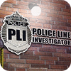 Police Line Investigator oyunu