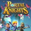 Portal Knights oyunu