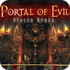 Portal of Evil: Stolen Runes Collector's Edition oyunu