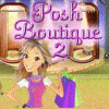 Posh Boutique 2 oyunu