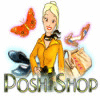 Posh Shop oyunu