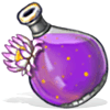 Potion Bar oyunu