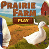 Prairie Farm oyunu