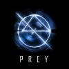 Prey oyunu