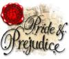 Pride & Prejudice: Hidden Anthologies oyunu