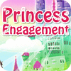 Princess Engagement oyunu